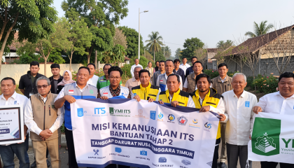 khrisna-edit-1788171780-e418e4736b
