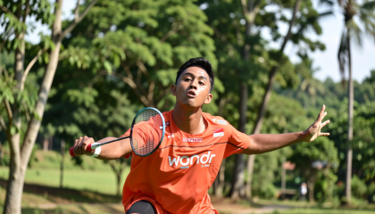 khrisna-edit-1788172161-df2a978677