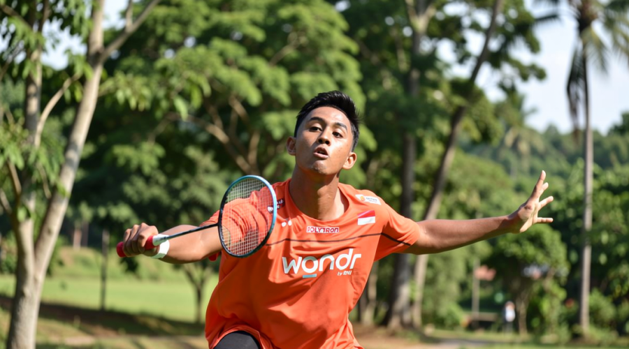 khrisna-edit-1788172161-df2a978677