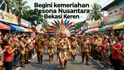 khrisna-gen-1788071953-9057ac8ba1