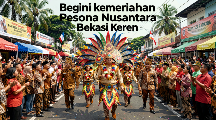 khrisna-gen-1788071953-9057ac8ba1