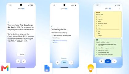 Gmail-Live-Docs-Live-Keep-Live