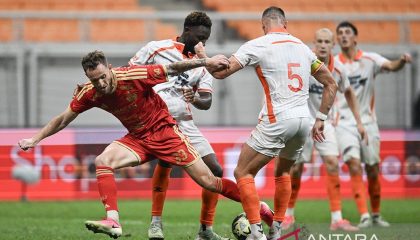 Persija-Jakarta-kalahkan-Brisbane-Roar-290826-MRH-1