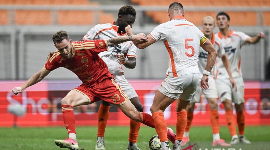 Persija-Jakarta-kalahkan-Brisbane-Roar-290826-MRH-1