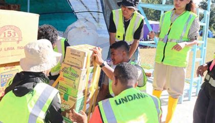 Undana-Gempa-Large_1