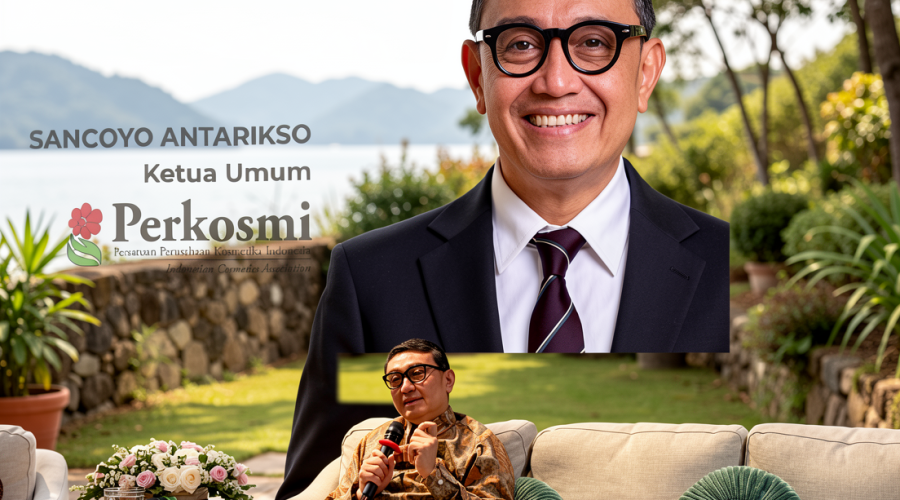 khrisna-edit-1788277673-1996e989e8