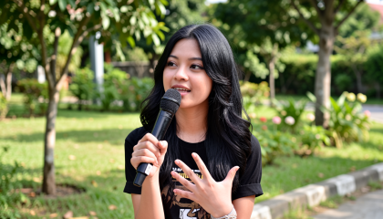 khrisna-edit-1788484110-08835922da