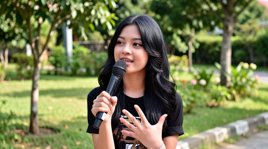 khrisna-edit-1788484110-08835922da