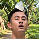 khrisna-edit-1788524880-a141b0a2a2