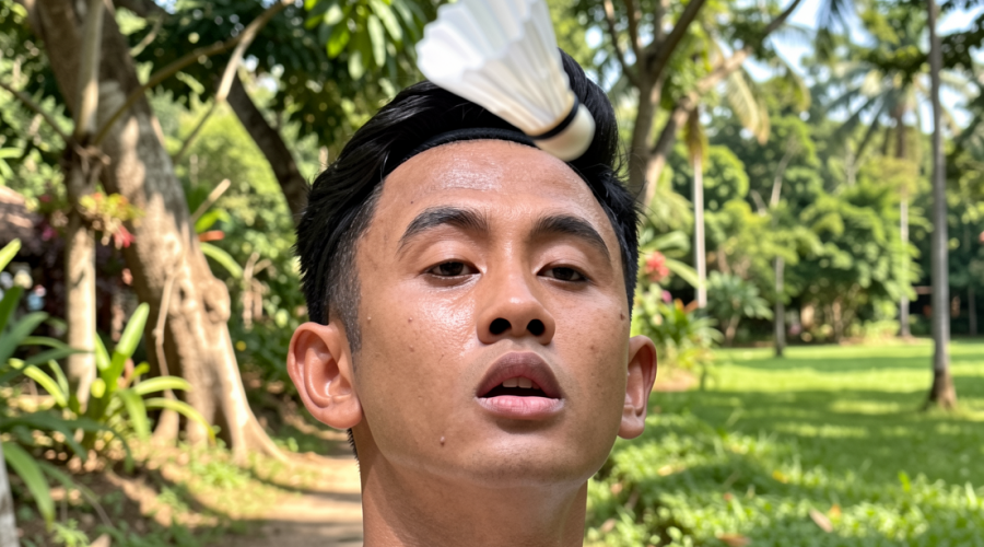 khrisna-edit-1788524880-a141b0a2a2