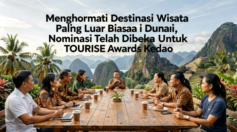 khrisna-gen-1788484011-57a652ddfc