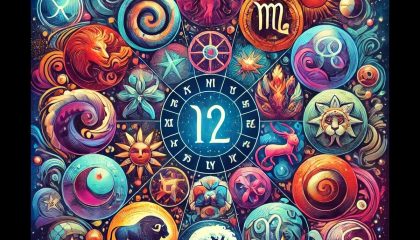 zodiac_illustration_1200x800-1