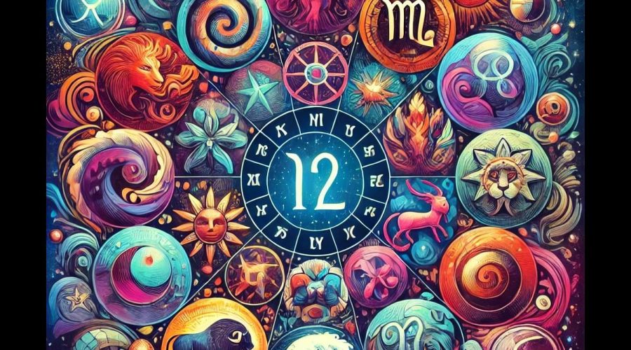 zodiac_illustration_1200x800-1