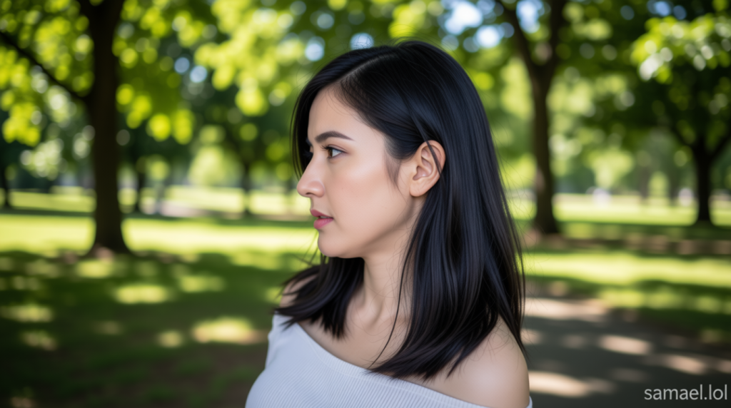 03b37849-6aee-4ffc-926f-d41b5fe93c22-0