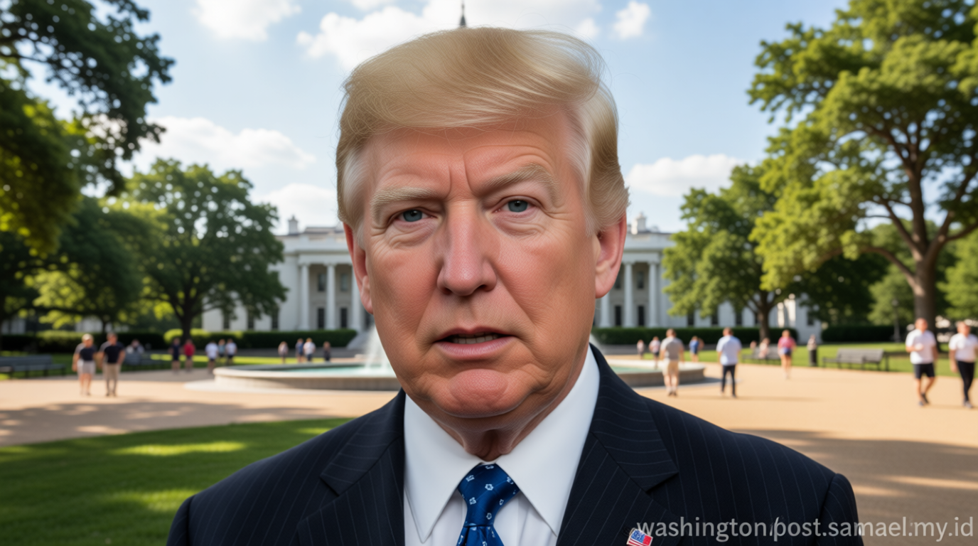 23a2a1e8-59cd-4b27-9a7d-a294d2c330c6-0