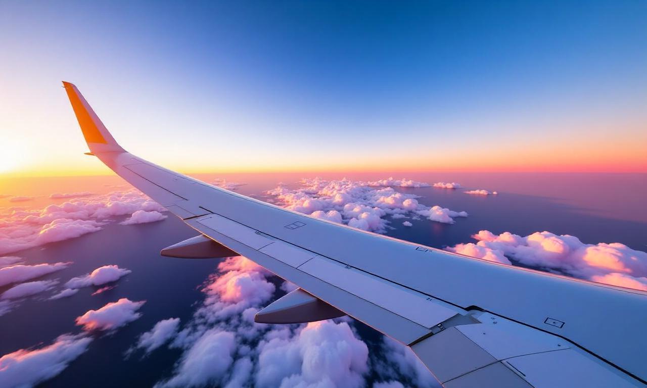 4bd6bfc3-33fc-41ec-aef2-7a31af942cb7-0