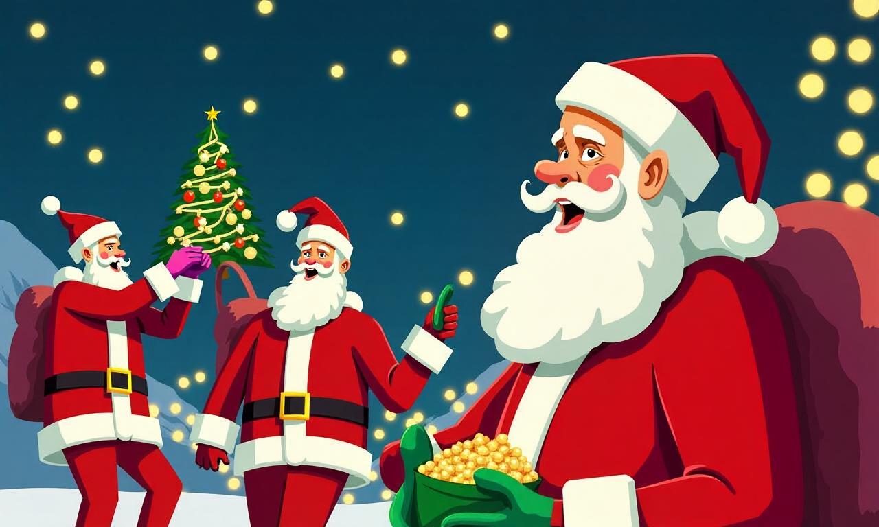 92e486ab-8209-4d60-bf94-6308dc17c493-0