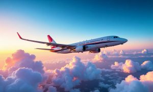 938ae3e2-00c8-4813-af39-4b7a0ad363cd-0