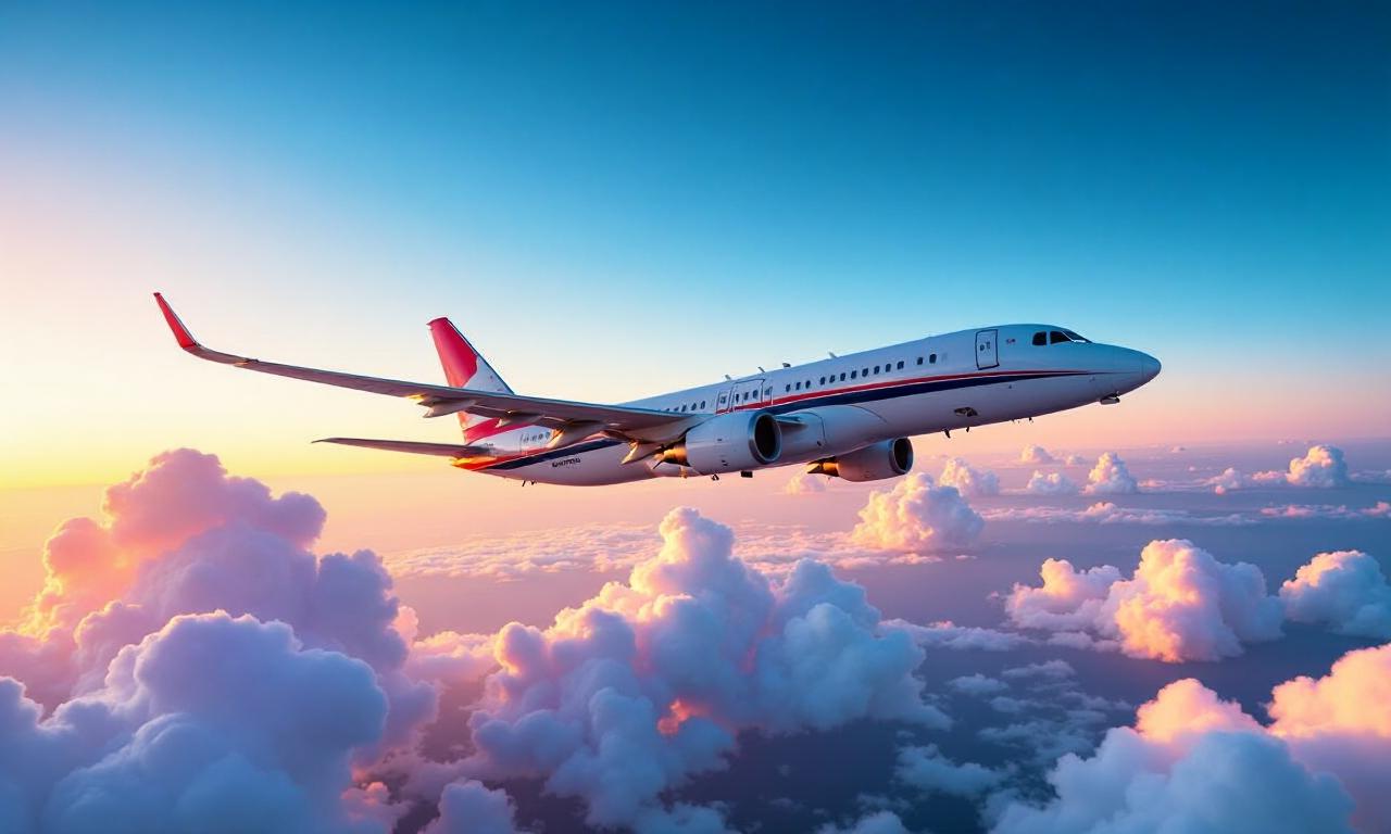 938ae3e2-00c8-4813-af39-4b7a0ad363cd-0