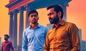 9fa5b56a-6b22-4b8c-9c5e-b34f19ce61fe-0