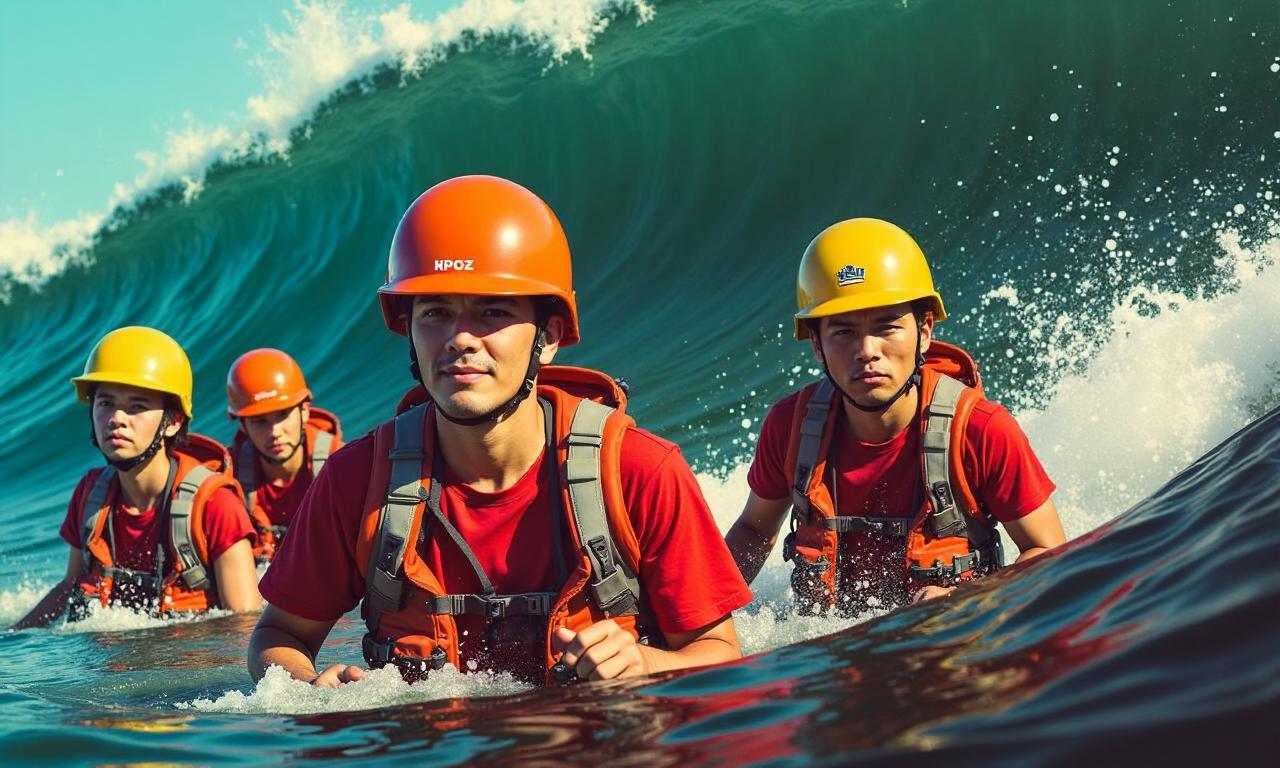 b231d305-834a-488a-8a37-15cef79b1bb7-0