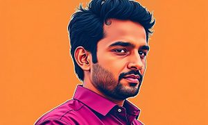 e7cebf57-ff4e-41ae-b7f9-fb6b144d794c-0