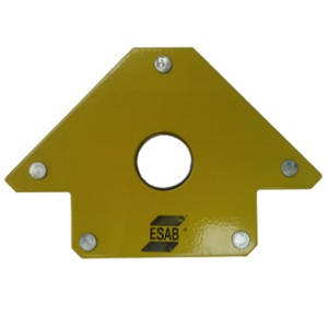 Magnetic Position Holder Large cover image