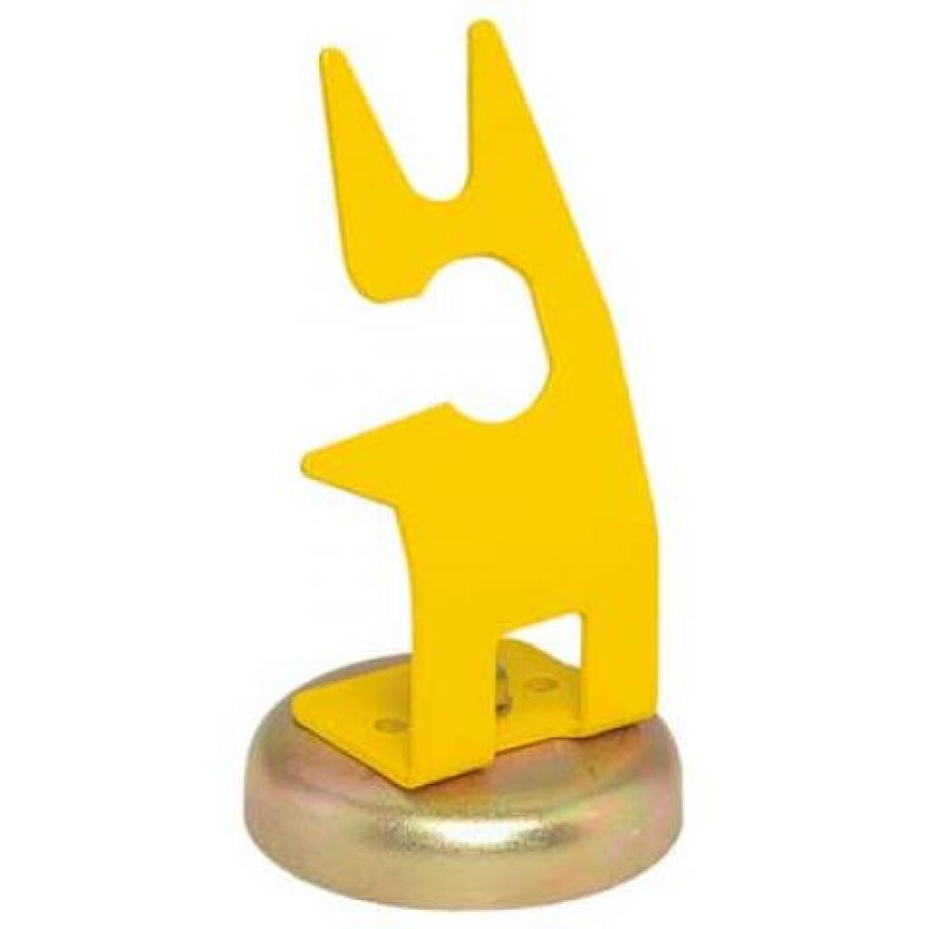 Esab TIG Torch Holder cover image