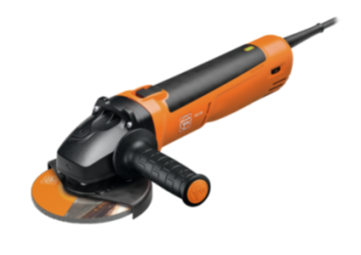 CG15-125 BL 110V cover image