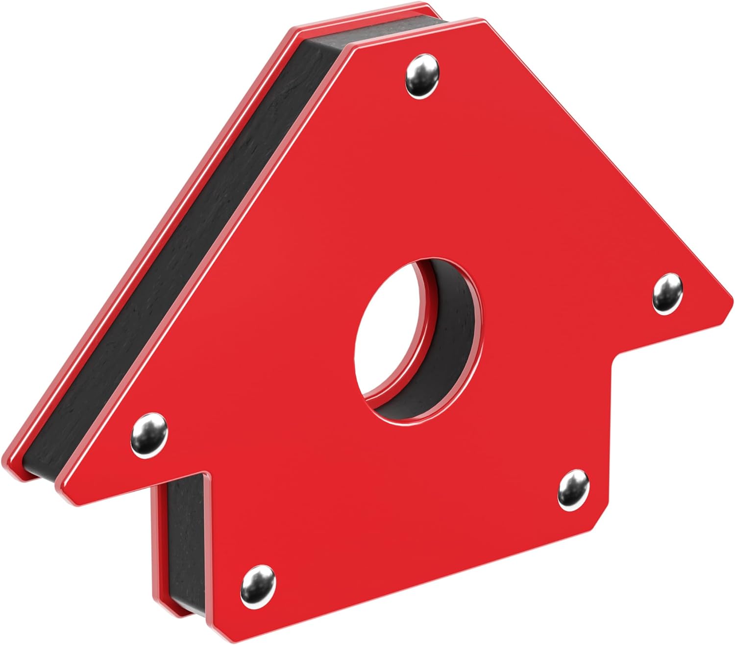 Welding Magnet 11kg - image 1