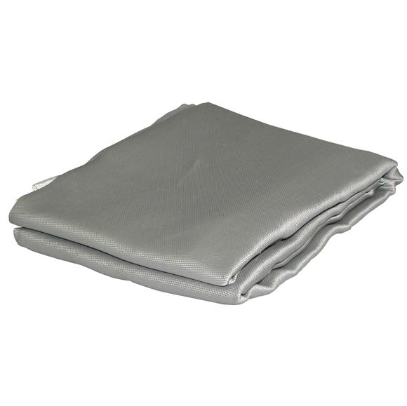 Weldstop Blanket WBN11 25 Mtr Roll cover image
