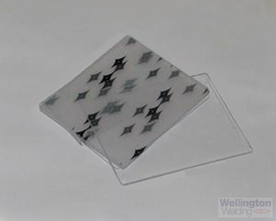 Outside Cover Lens Aristotech cover image