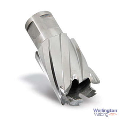 Rotabroach Cutter Standard 50mm cover image