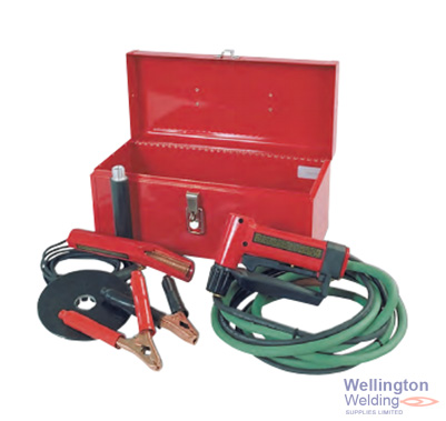 ArcAir Slice Utility Pack  cover image