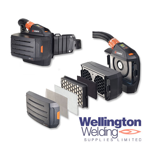 Beta 90 SFA with PFU210e with - image 3