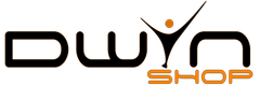 Dwyn.ro
