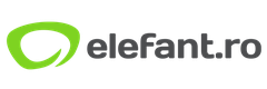 Elefant.ro
