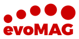 evomag.ro