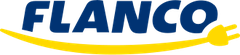 flanco.ro/