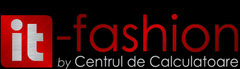 IT-Fashion