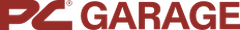 PC Garage