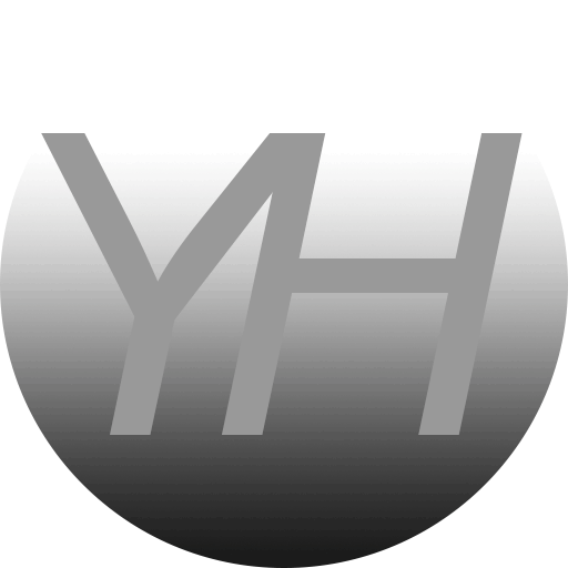 yhalinen.com