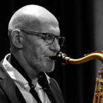 Štěpán Markovič and Gipsy Groove @ Jazz Gate