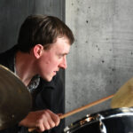 Mikuláš Pokorný Trio