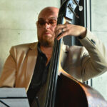 Mikuláš Pokorný Trio