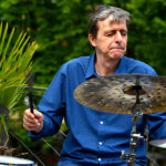 Roman Pokorný Jazz Trio