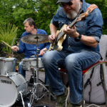 Roman Pokorný Jazz Trio