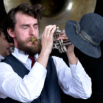 Original Prague Syncopated Orchestra