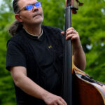 Roman Pokorný Jazz Trio