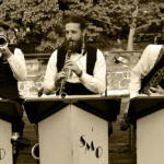 Swing Melody